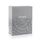 thumbnail image 1 of Ivory For Her Maryaj Edp 100ML Mujer, 1 of 1