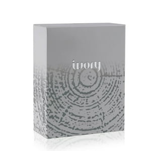 Ivory For Her Maryaj Edp 100Ml Mujer