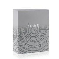 Ivory For Her Maryaj Edp 100Ml Mujer