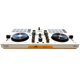 thumbnail image 4 of Controlador Portatil Dj Hercules Control Mix Ultra, 4 of 4