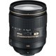 thumbnail image 1 of Objetivo Nikon 24-120 mm f/4G ED VR AF‑S, 1 of 4
