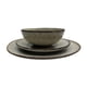thumbnail image 3 of Vajilla Loza Olive Stone *1, 3 of 3