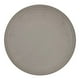 thumbnail image 1 of Plato Redondo Blanco 26.5cm, 1 of 2