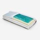 thumbnail image 4 of Almohada Ajustable Technogel Deluxe King, 4 of 10