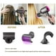 thumbnail image 2 of Accesorio Chuancheng Boquilla de Fijación para Secador de Pelo Dyson Supersonic Gris, 2 of 3