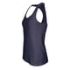 thumbnail image 2 of Sudadera Musculosa Dry Fit Nueva Temporada Mujer, 2 of 3