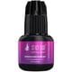 thumbnail image 1 of Pegamento Para Extensiones De Pestañas Speed 5 Ml, 1 of 9