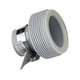 thumbnail image 3 of Adaptador De Manguera De Piscina Intex Piezas De Bomba De Piscina B Para Filtro De Casa De Piscina, 3 of 5