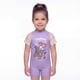 thumbnail image 4 of Traje De Baño Enterito Bebé Talla 36, 4 of 6