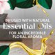 thumbnail image 5 of Recambio de aceite perfumado Air Wick Plug In Summer Delights, 5 unidades, 5 of 6