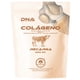 thumbnail image 1 of Colágeno Bovino D N A - Absolutamente Puro - Recarga - 1 Kg, 1 of 3