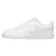 thumbnail image 3 of ZAPATILLA HOMBRE COURT VISION LOW NIKE, 3 of 3