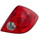 thumbnail image 1 of Luz trasera Garage-Pro para Pontiac G6 2005-2010 (lado pasajero), 1 of 9