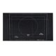 thumbnail image 1 of 1Pc Rompecabezas Grandes Roll Up Floor Storage Mat Juego De Juguetes Organizador Felt 1500Pcs, 1 of 5