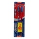 thumbnail image 1 of Cepillo Dental Dento Pack X2 Mediano, 1 of 2
