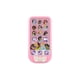 thumbnail image 1 of Toy Phone eKids Disney Princess para niños con Learning Activ., 1 of 7