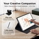 thumbnail image 2 of Tablet TCL NXTPAPER 14,3" 16GB RAM 256GB 10000mAh Android, 2 of 9