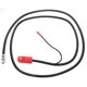 thumbnail image 1 of Cable de Batería ACDelco Gold 2SD95XA (88861278), 1 of 2