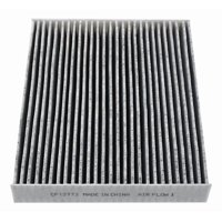 Filtro De Polen Ford Bronco Sport 1.5 (2021-) Original