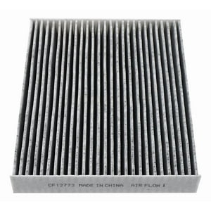 Filtro De Polen Ford Bronco Sport 1.5 (2021-) Original