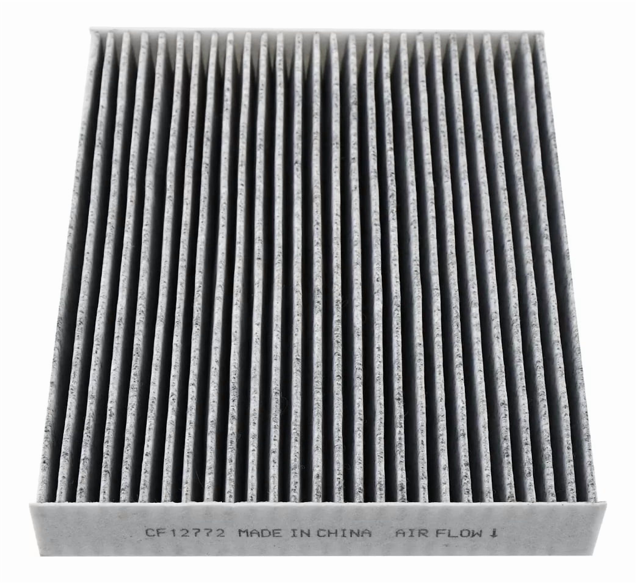 Filtro De Polen Ford Bronco Sport 1.5 (2021-) Original