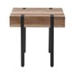 thumbnail image 3 of Mesa Lateral Francis, 3 of 4