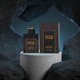 thumbnail image 4 of Perfume Amazing Creation Wood Intense EDP 100 ml para hombre, 4 of 9