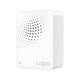 thumbnail image 1 of Smart Hub TP-Link Tapo H100 con timbre incorporado, 1 of 5