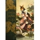 thumbnail image 1 of Labombe - Espíritus Y Criaturas De Japón, 1 of 10