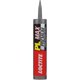 thumbnail image 1 of Cartucho adhesivo para construcción Loctite PL Premium Max de 265 ml, 1 of 9
