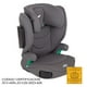 thumbnail image 4 of Silla De Auto Butaca I-trillo Shale, 4 of 6