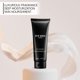 thumbnail image 2 of Set de regalo de fragancia D'e Siso Classic White para mujer, 2 of 7