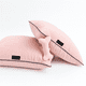 thumbnail image 5 of Cama Premium Para Perro 90 x 70 Palo Rosa, 5 of 7
