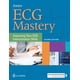 thumbnail image 1 of Dominio del ECG: Mejora tus habilidades de interpretación del electrocardiograma, 1 of 1
