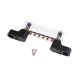 thumbnail image 1 of Boat 2 Stud Bus Bar Bloque De Conexiones De Terminal Eléctrico De 6 Vías 12-48V 100A, 1 of 5