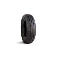 Goodride - Neumático 185/70 R14 Direccional Rp28 88Ttl