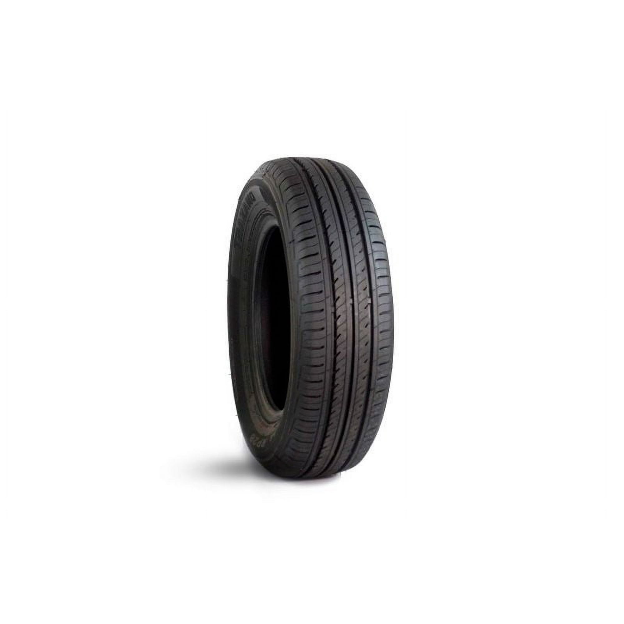 Goodride - Neumático 185/70 R14 Direccional Rp28 88ttl