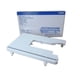 thumbnail image 1 of Mesa Extensión SAWT7 para Maquinas de coser SH7700 CS6000XL, 1 of 3