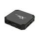 thumbnail image 2 of Tv Box Android 7.1 2Gb Ram 16Gb Rom WiFi X96 Mini, 2 of 4