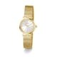 thumbnail image 2 of Reloj Guess GW0866L2 Mujer, 2 of 3
