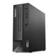 thumbnail image 3 of PC NEO 50S G3 Intel Core I5-12400 8GB 512 SSD Win11 Pro, 3 of 3