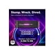 thumbnail image 2 of SSD Crucial Micron Technology CT1000T710SSD5 T710 de 1 TB con disipador térmico, 2 of 6