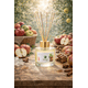 thumbnail image 2 of Difusor Mikado Manzana canela, 2 of 2