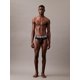 thumbnail image 5 of Calzoncillos Hip Brief 3-Pack Calvin Klein Intense Power para Hombre, 5 of 6