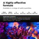 thumbnail image 5 of Acondicionador para Acuario Brightwell Aquatics ABARCA2L 2L, 5 of 7