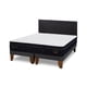 thumbnail image 2 of Cama Europea Super Premium King Base Dividida, 2 of 12