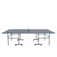 thumbnail image 3 of Mesa Ping Pong Umbro, 3 of 6