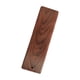 thumbnail image 5 of Tabla De Transferencia De Baguettes, Placa De Madera Para Mover Pan Francés, Pasteles, 38 Cm X 12 Cm, 5 of 5