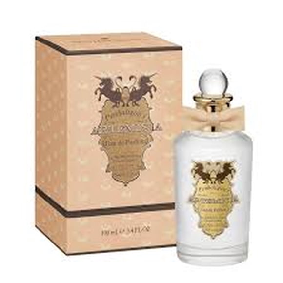 Perfume Penhaligon Artemisia 3.4 oz EDP para mujer