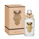 thumbnail image 1 of Perfume Penhaligon Artemisia 3.4 oz EDP para mujer, 1 of 3